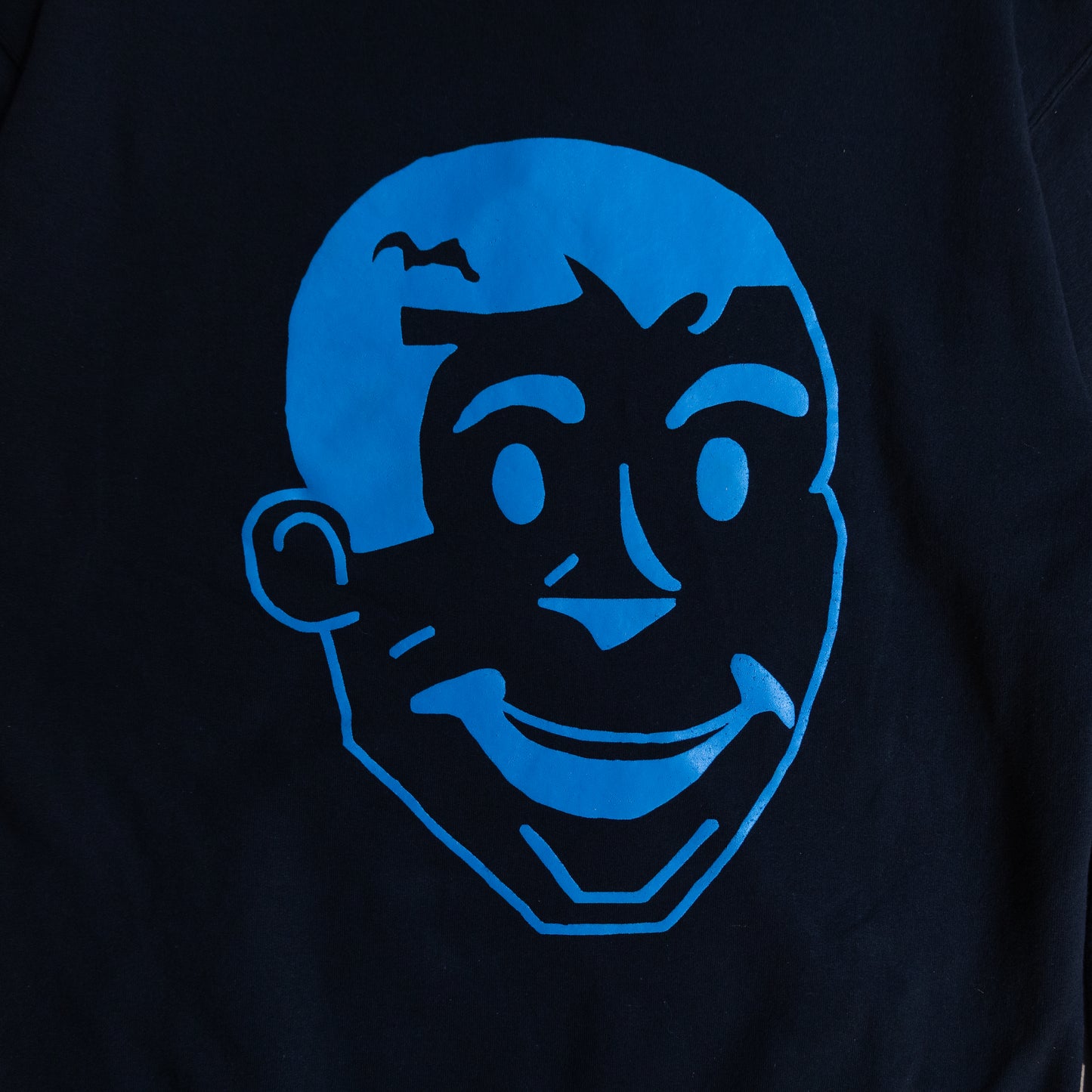 Classic Retro Clean Clothes