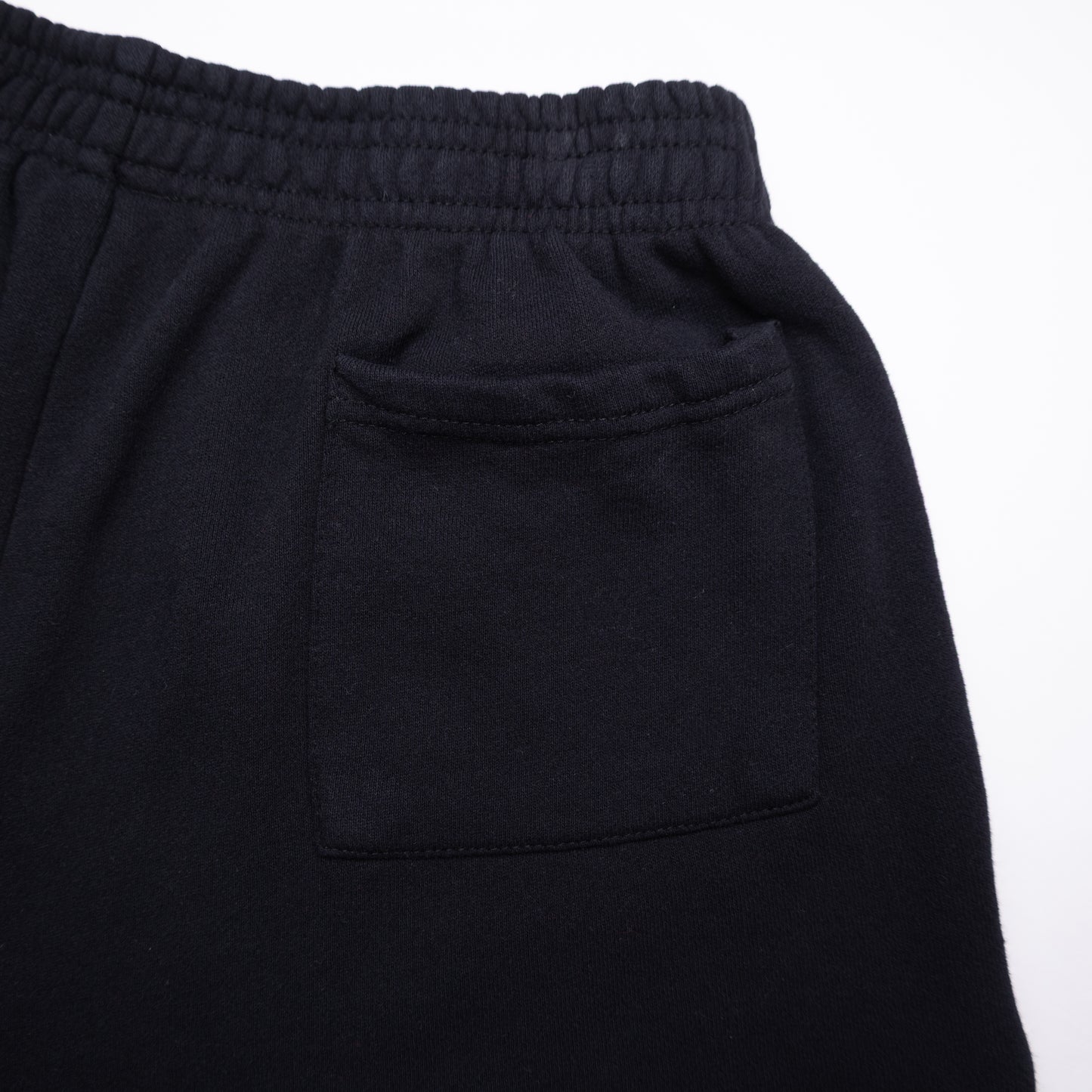 Corporate Logo Short