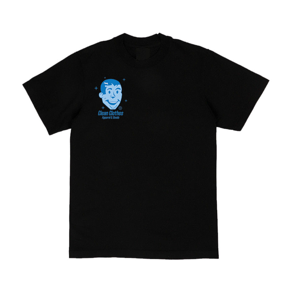 Do You Know FITZ? Tee