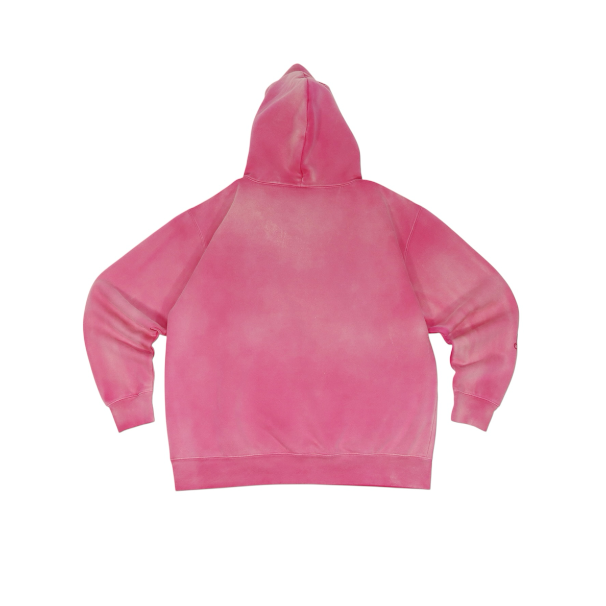CC Sun Dyed Hoodie