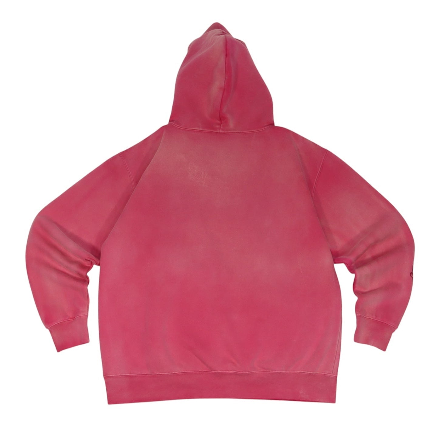 CC Sun Dyed Hoodie
