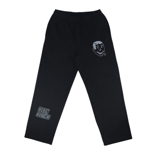 Classic Logo Sweatpants